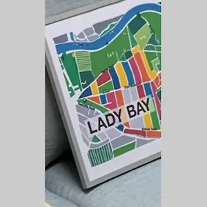 lady-bay-apartments.hotelsin-nottingham.com/